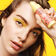SEPHORA    POP LEMN 22   MASK 30ML